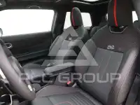 2025 Mini COOPER
