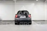 2025 Mini COOPER