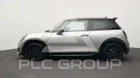 2025 Mini COOPER