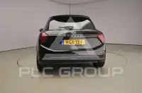 2025 Mini COOPER