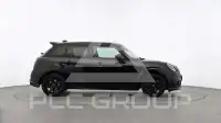 2025 Mini COOPER