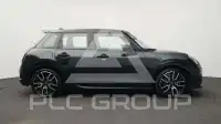 2025 Mini COOPER