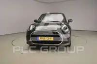 2025 Mini COOPER