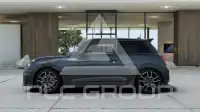 2025 Mini COOPER