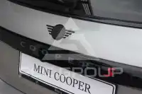 2026 Mini COOPER