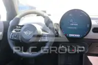 2025 Mini COOPER
