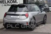 2026 Mini COOPER