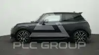 2025 Mini COOPER