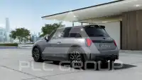 2026 Mini COOPER