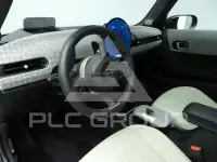 2025 Mini COOPER