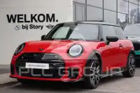 2025 Mini COOPER