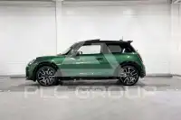 2025 Mini COOPER