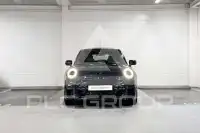 2025 Mini COOPER