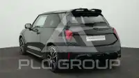 2025 Mini COOPER