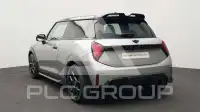 2025 Mini COOPER