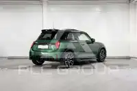 2025 Mini COOPER