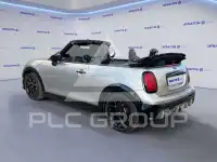 2025 Mini COOPER