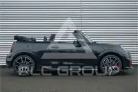 2026 Mini COOPER