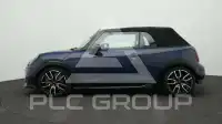 2025 Mini COOPER