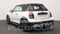 2025 Mini COOPER