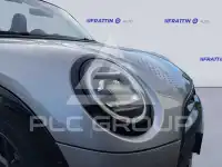 2025 Mini COOPER