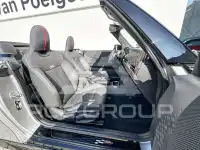 2025 Mini COOPER