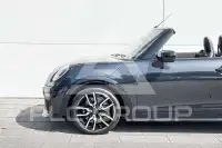 2026 Mini COOPER