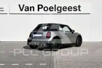 2025 Mini COOPER