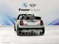 2025 Mini COOPER