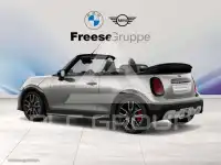 2025 Mini COOPER
