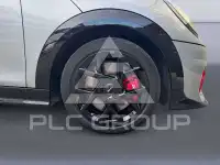 2025 Mini COOPER