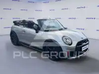 2025 Mini COOPER
