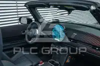 2026 Mini COOPER