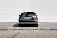 2026 Mini COOPER