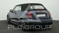 2025 Mini COOPER