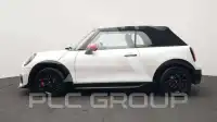 2025 Mini COOPER