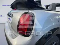 2025 Mini COOPER