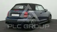 2025 Mini COOPER
