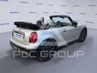 2025 Mini COOPER