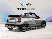 2025 Mini COOPER