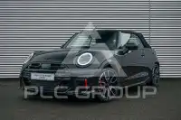 2026 Mini COOPER