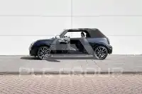 2026 Mini COOPER