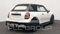 2025 Mini COOPER