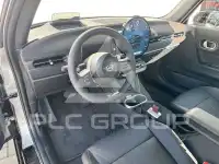 2025 Mini COOPER