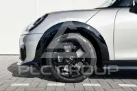 2025 Mini COOPER