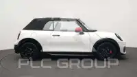 2025 Mini COOPER