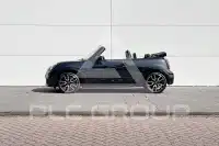 2026 Mini COOPER