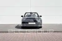 2026 Mini COOPER