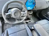 2025 Mini Countryman