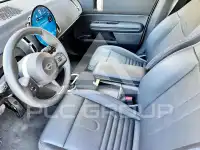 2025 Mini Countryman